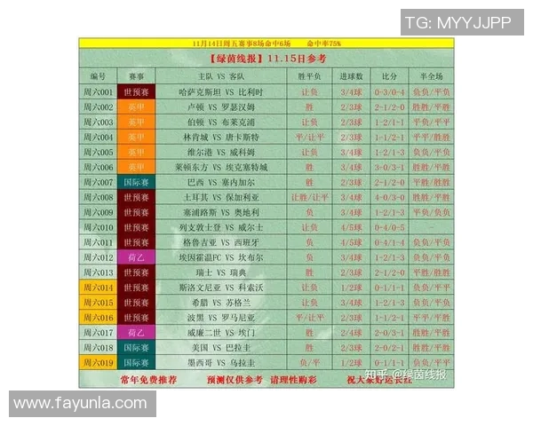 日本与希腊足球对决比分预测及赛前分析详解 日本与希腊足球对决比分预测及赛前分析详解