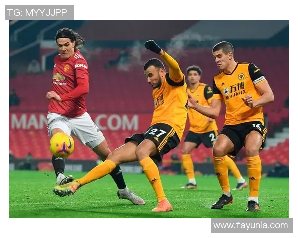 曼联与纽卡斯尔联的激烈对决谁将赢得这场英超巅峰之战 曼联与纽卡斯尔联的激烈对决谁将赢得这场英超巅峰之战